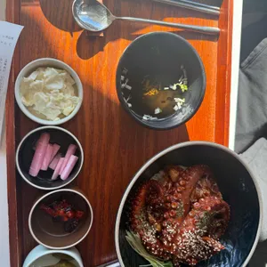 빌라드웨이브 사진