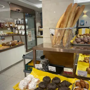 장블랑제리 사진 2