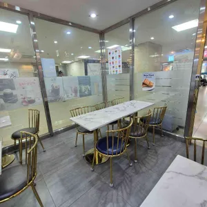 러버블 리뷰 사진