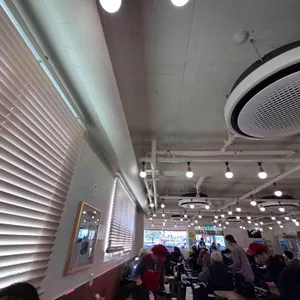 민속촌소머리국밥 리뷰 사진