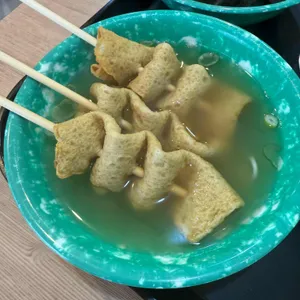 우리할매떡볶이 대표 사진