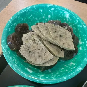 우리할매떡볶이 대표 사진