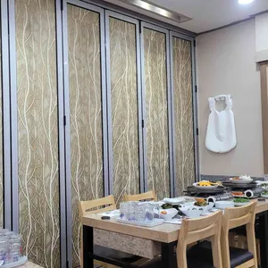 냉수탕가든 리뷰 사진