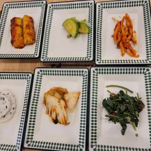 달빛에구운고등어 리뷰 사진