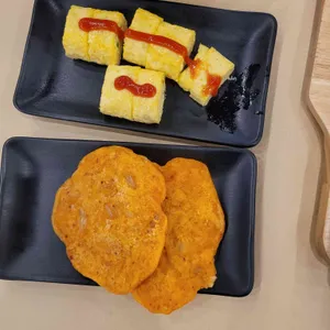 달빛에구운고등어 사진