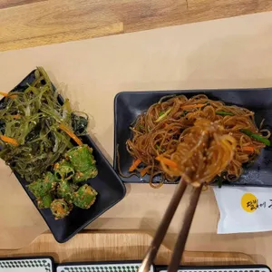 달빛에구운고등어 사진 2