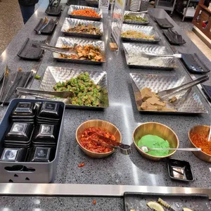 달빛에구운고등어 리뷰 사진