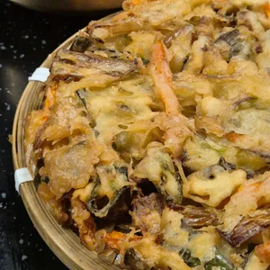 사당헌상 대표 사진