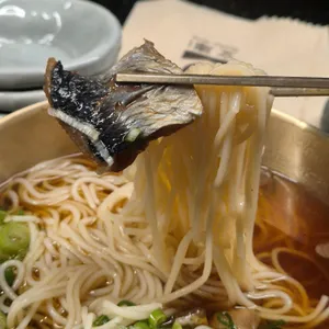 사당헌상 대표 사진