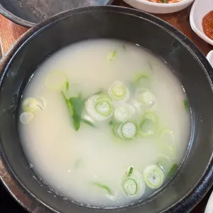 가마실돼지국밥 대표 사진