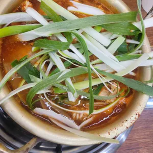 양은이네 대표 사진