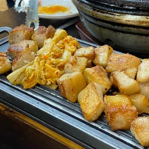 다몽집 대표 사진