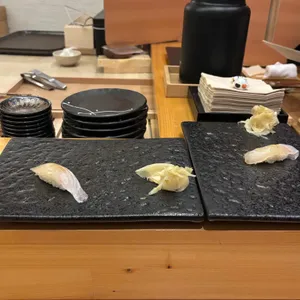 하나에미 스시 사진