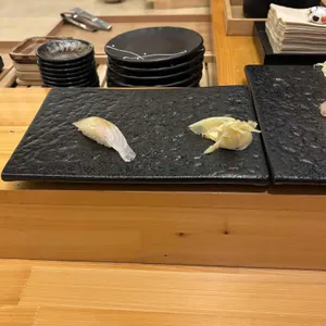 하나에미 스시 사진