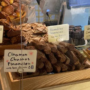 몽심 리뷰 사진