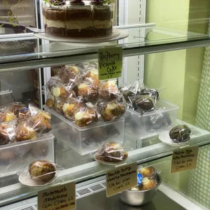 몽심 리뷰 사진