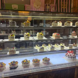 카페 디아즈 사진