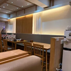 카츠안 리뷰 사진