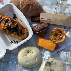 콜드버터베이크샵 사진