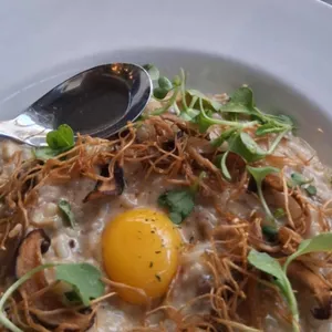 헬로오드리 대표 사진