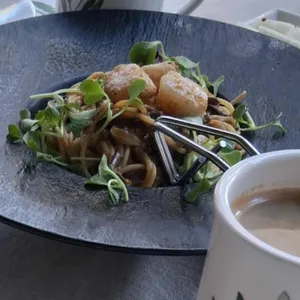 헬로오드리 사진