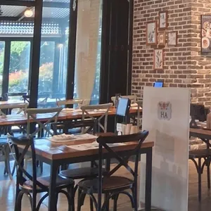 헬로오드리 리뷰 사진