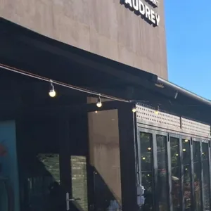 헬로오드리 리뷰 사진