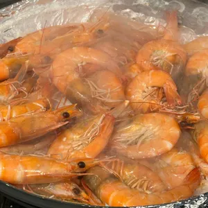 갯마을조개터 사진