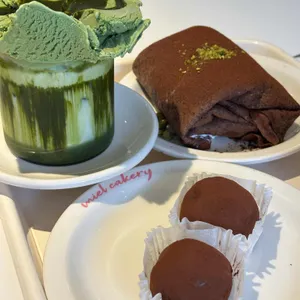 미엘케이커리 사진 1