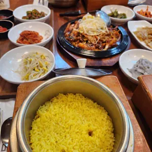 시래마루 사진