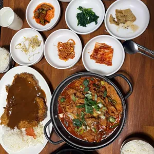 만나별미 사진 2