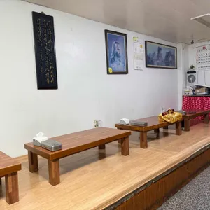 만나별미 리뷰 사진