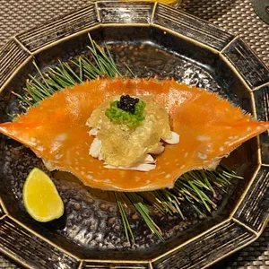 슌야 슈토 사진 1