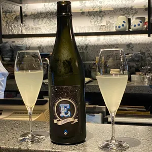 슌야 슈토 사진