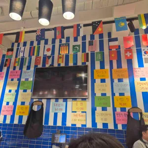 자갈치 리뷰 사진