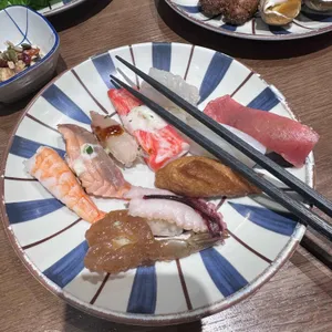 바르미 심비디움3 사진