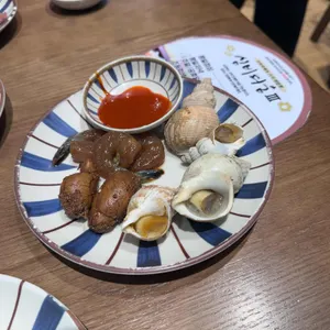 바르미 심비디움3 사진