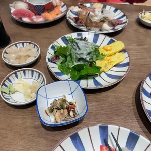 바르미 심비디움3 사진