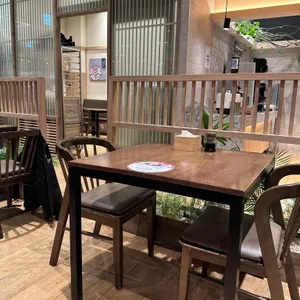 바르미 심비디움3 리뷰 사진