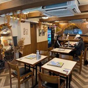 히사시돈부리 리뷰 사진