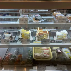 러브앤피스 리뷰 사진