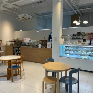 러브앤피스 리뷰 사진