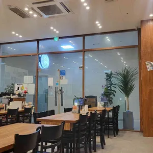 고칸 리뷰 사진