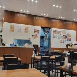 고칸 리뷰 사진