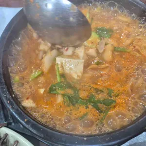 복남이네청국장 대표 사진