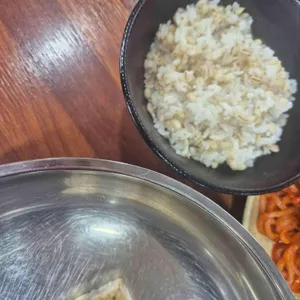 복남이네청국장 대표 사진