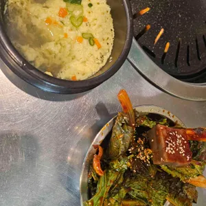 깡통집 대표 사진