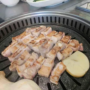 깡통집 대표 사진