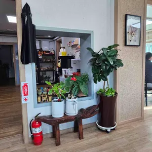 강남참게장전문 리뷰 사진