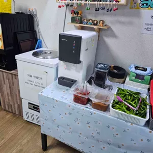 강남참게장전문 리뷰 사진